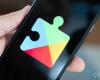 Las aplicaciones de Android fallan debido al error “no compatible” de los servicios de Google Play