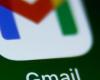 Gmail deja de funcionar ‘repentinamente’: nueva advertencia cuando falla la actualización, esto es lo que debe hacer