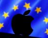 Bruselas exige a Apple que cumpla “todas las obligaciones” de la DMA