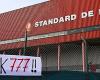 Standard: cifras financieras nuevamente dramáticas