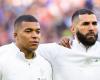 “Tenemos que hacerle entender eso”: Karim Benzema señala el gran problema de Kylian Mbappé en el Real Madrid (vídeo)