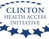 La ONG Clinton Health Access Initiative Inc (CHAI) está contratando para este puesto (5 de noviembre de 2024)