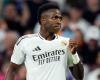 Vinicius, Brahim Díaz, Ceballos… El Real Madrid molesto por la práctica de pádel de sus jugadores