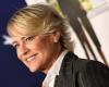 Robin Wright: Encontrar a Tom Hanks, ¡qué alegría!