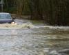 Inundaciones en España: el peor desastre natural del siglo XXI para el país