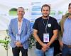 GRDF apoya proyectos de metanización agrícola en Vaucluse