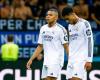 ¡Las estrellas del Real Madrid se “vuelven” contra Kylian Mbappé! – Elbotola