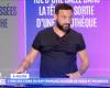 Cyril Hanouna: su director general anuncia la fecha del último “TPMP”