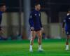 Al-Nassr vs Al-Ain AFC Champions League Transmisión en vivo Cristiano Ronaldo Dónde mirar