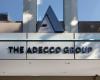 Adecco decepciona en el tercer trimestre