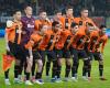 Predicción del Shakhtar Young Boys: Análisis, cuotas y predicción del partido de la Champions League – Apuestas deportivas