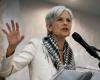 La ‘tercera candidata’ en las elecciones estadounidenses: Jill Stein – Harici.com.tr