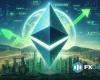 FX Guys ($FXG) gana popularidad entre los inversores de Ethereum y Cardano (ADA)