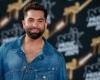 Kendji Girac aspira a una vida tranquila… Liam Gallagher está “impresionado” por las nuevas canciones de Oasis…