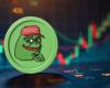 Se avecina un crecimiento 10x, pero Memecoin 888 podría robarse el espectáculo