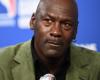 ¿Michael Jordan apoya a Donald Trump? El desarrollo de su clan.