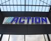 Action, la famosa marca de descuento, abre una nueva tienda cerca de Burdeos