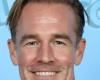 Dawson: el actor James Van Der Beek anuncia que tiene cáncer colorrectal