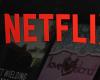 Sospechas de fraude fiscal por parte de Netflix: búsquedas en curso