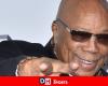 Quincy Jones: genio del jazz, orfebre del pop y artista muy comprometido