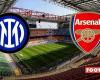 Inter vs Arsenal: análisis y predicción del partido