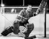 El Club | Jacques Plante descubre goles demasiado pequeños y… ¿quién lanza el penalti?