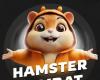 Hamster Kombat ve una caída del 86% en usuarios a medida que su rival Paws Mini gana terreno