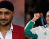 Harbhajan Singh reacciona después de que un informe médico afirmara que el boxeador Imane Khelif es un “hombre biológico”: “Recupera el oro”