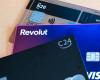 Revolut se está expandiendo en Suiza. ¿Cuáles son los beneficios para los clientes?