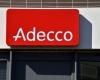 Adecco: el beneficio neto cae un 4% en el 3T hasta los 99 millones de euros – 11/05/2024 a las 08:06