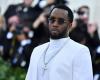 Aquí el contenido de los acuerdos de confidencialidad que P. Diddy firmó antes de sus “freak offs”