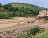 Inundaciones en Ardèche: estado de catástrofe natural reconocido para 95 municipios