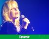 A sus 80 años, Sylvie Vartan se retira: “No quiero arrastrarme al escenario” (vídeo)