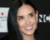 Para la actriz Demi Moore, “los estadounidenses están realmente estancados”: Noticias