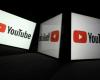 YouTube, “primer canal de televisión en Francia”, por su director general