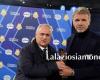 Lazio, Baroni hombre del “Doing”: el club celebra al entrenador