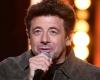 “No puedo creer que esté escribiendo estas palabras”: Patrick Bruel anuncia la muerte de uno de sus seres queridos a los 56 años