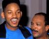 Will Smith llama ‘padre’ a Quincy Jones en conmovedor homenaje tras su fallecimiento