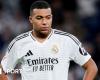 Kylian Mbappé: el delantero del Real Madrid debe adaptarse para jugar con Vinicius Junior, dice Karim Benzema