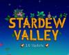 Stardew Valley finalmente se actualiza a la versión 1.6.9. en Nintendo Switch – Nintendo Switch