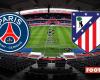 PSG vs Atlético: previa del partido y predicciones