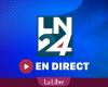 Las elecciones americanas se podrán seguir en directo por LN24