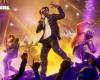 Festival Fortnite: Snoop Dogg también se hace cargo del escenario de la temporada 6 con algunas características nuevas