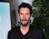 Keanu Reeves admite haber vomitado durante las acrobacias de ‘John Wick’