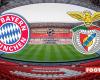 Bayern Múnich vs Benfica: previa y predicción