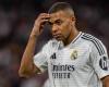 Mbappé enajena el vestuario, ¡Ancelotti tiene un nuevo problema!