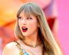 Taylor Swift comparte un ‘recordatorio extremadamente importante’ con sus fans sobre las elecciones estadounidenses | Noticias de Entidades y Artes