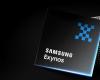 Exynos no está muerto: Galaxy S25 Plus visto en Geekbench con Exynos 2500