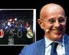 Sacchi recuerda los recuerdos del Real Madrid e insta a Leao a ser más ‘fiable’