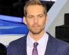 Paul Walker: su hermano revela que no le gustaba mucho Hollywood